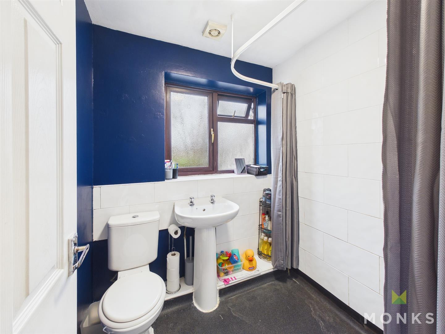 2 Malthouse Cottages Station Road, Wem, SY4 5EW For Sale